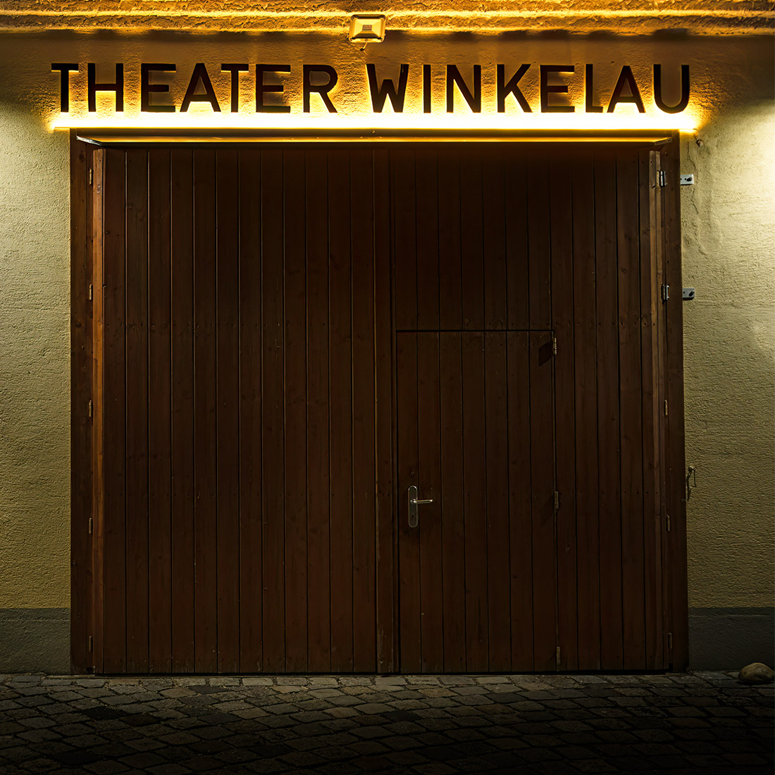 Winkelau_Loosdorf_0000_4433_1_Winkelau_Loosdorf