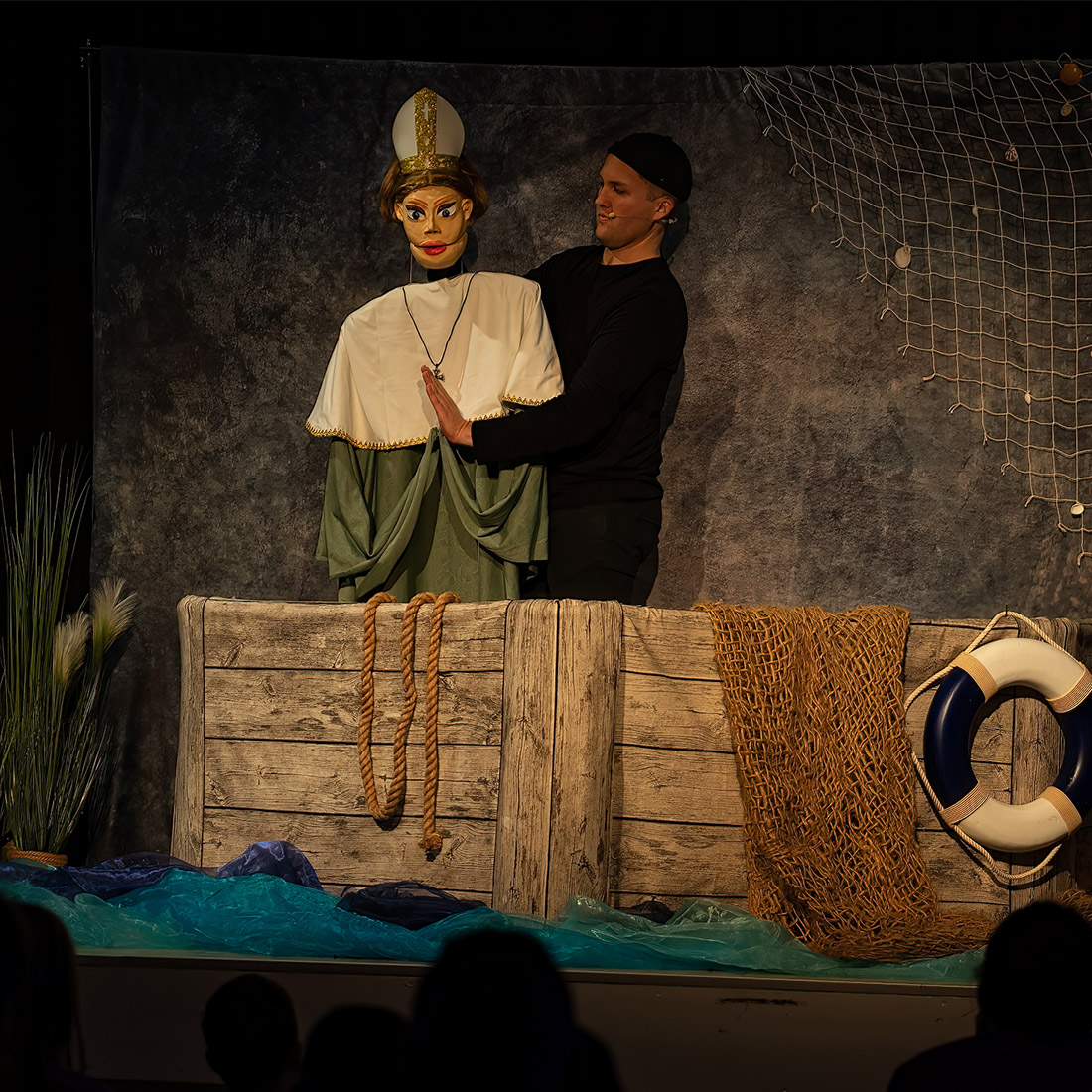 Winkelau_Loosdorf_0002_6540_500_Theaterstadl_Kindertheater_2k